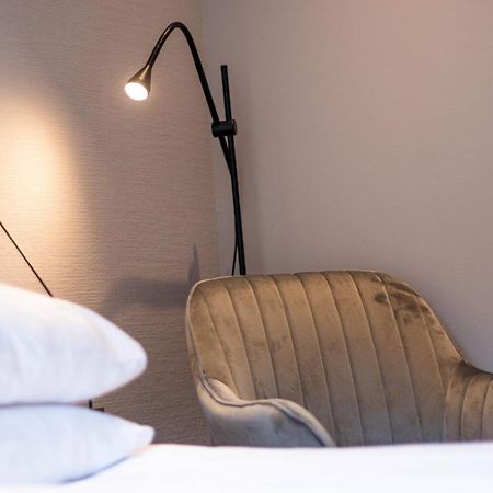 Karlskrona H&H Ngoại thất bức ảnh